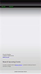 Mobile Screenshot of joncernak.com